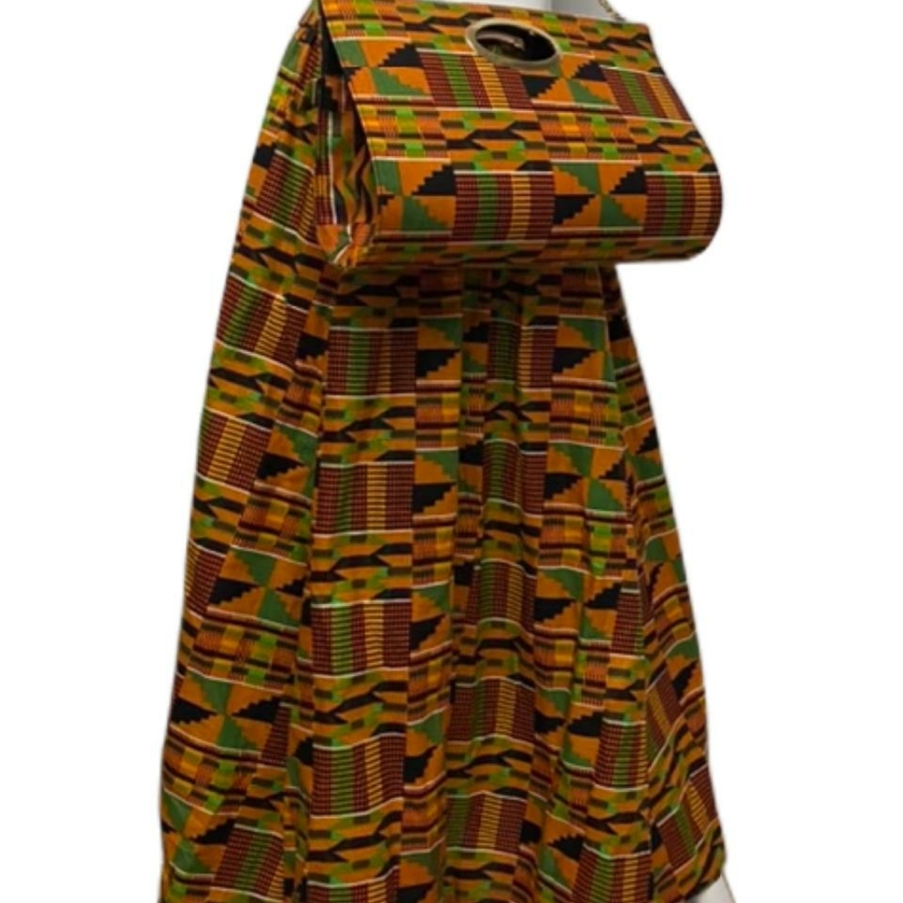 Skirts